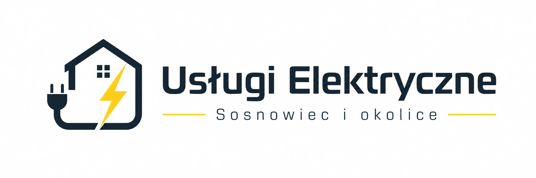 Usługi Elektryczne Sosnowiec i okolice